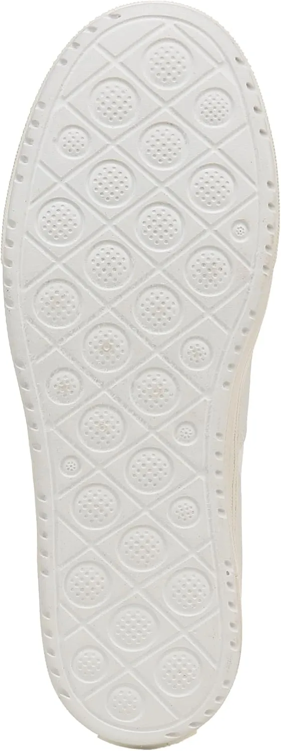 Blowfish Malibu Women's Super Smile Sneaker