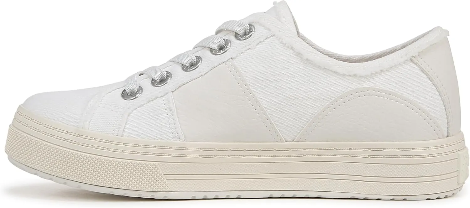 Blowfish Malibu Women's Super Smile Sneaker
