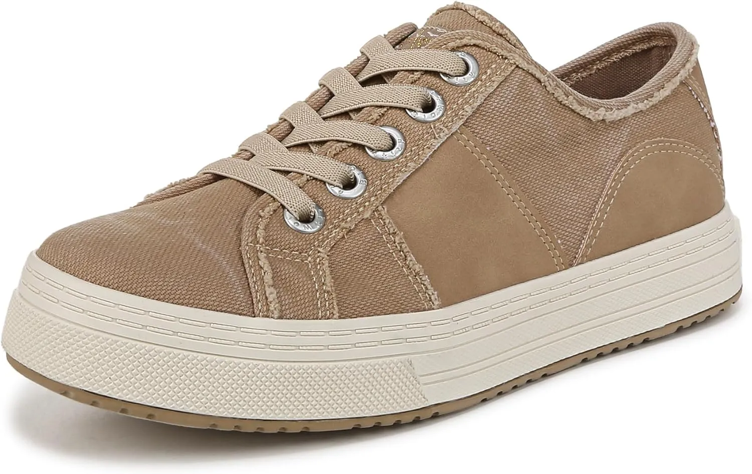 Blowfish Malibu Women's Super Smile Sneaker