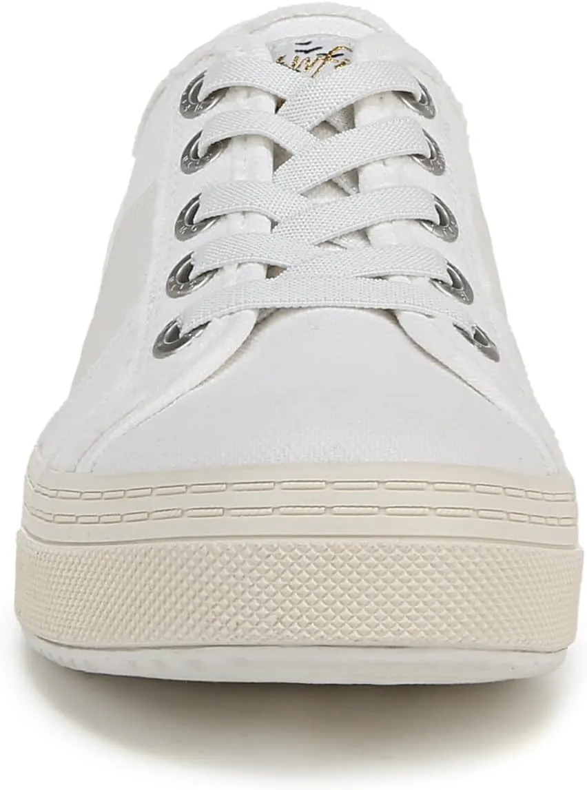 Blowfish Malibu Women's Super Smile Sneaker