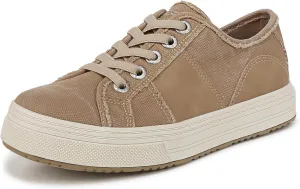 Blowfish Malibu Women's Super Smile Sneaker