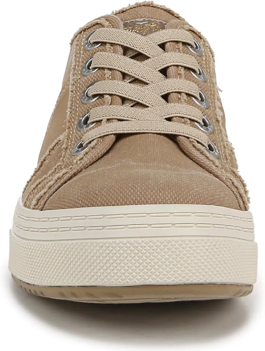 Blowfish Malibu Women's Super Smile Sneaker