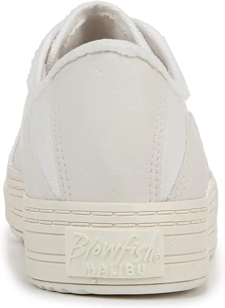 Blowfish Malibu Women's Super Smile Sneaker