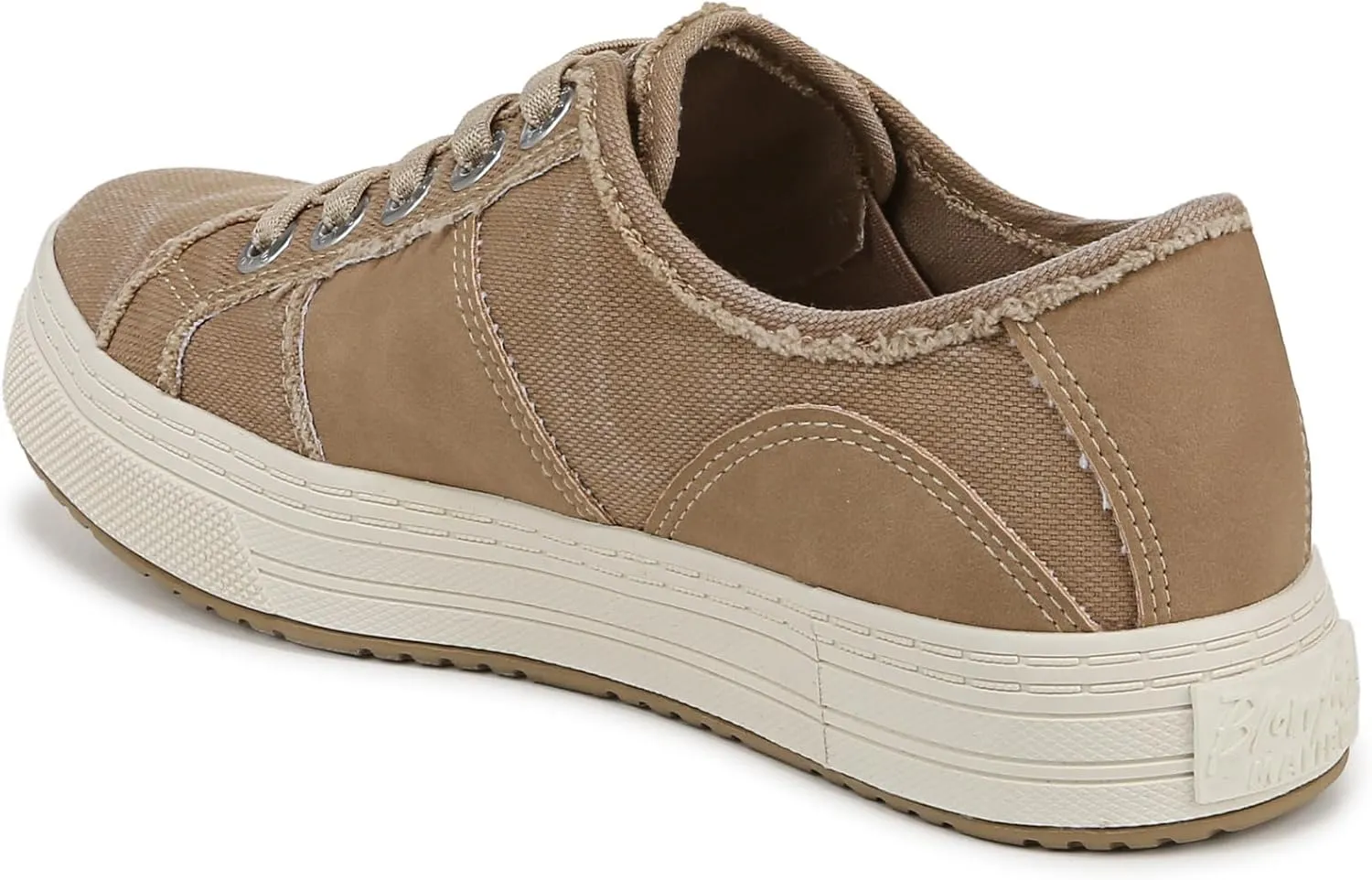 Blowfish Malibu Women's Super Smile Sneaker