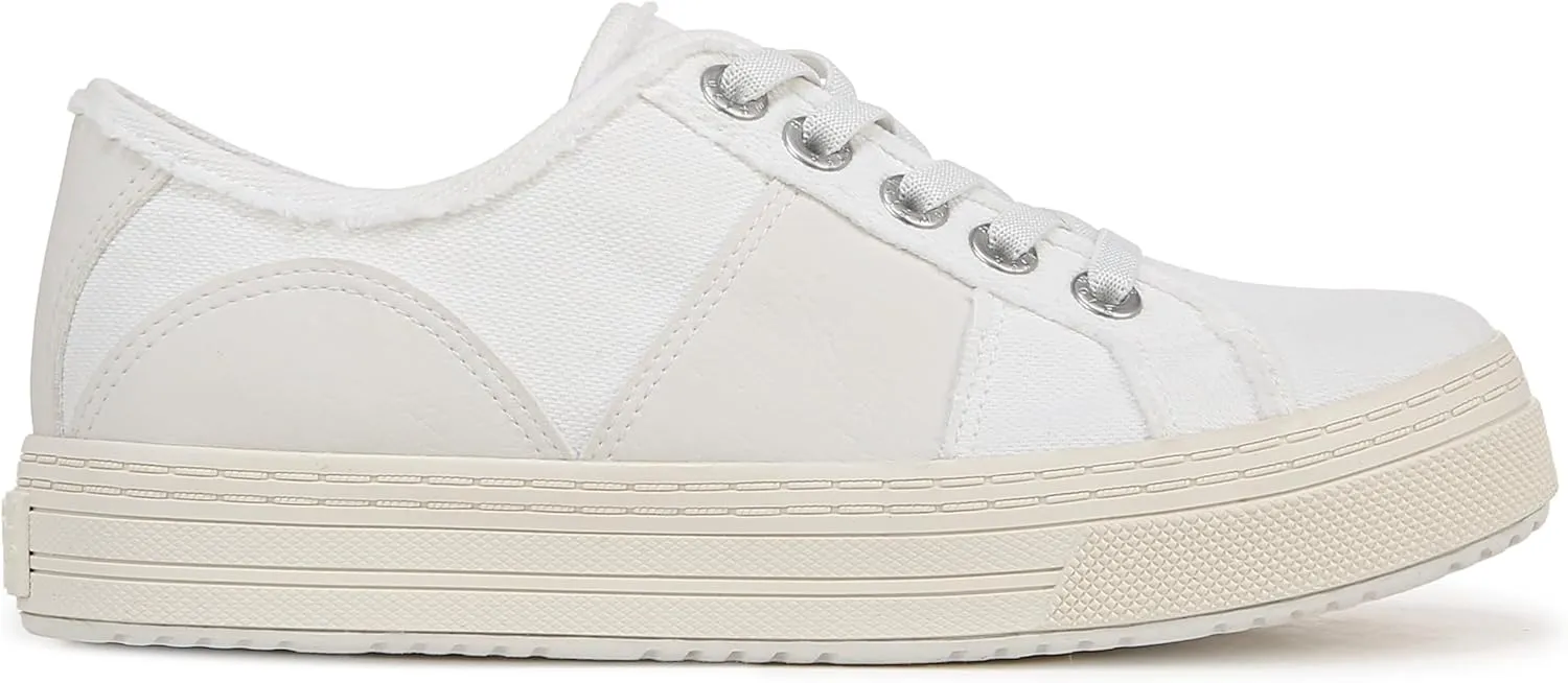 Blowfish Malibu Women's Super Smile Sneaker