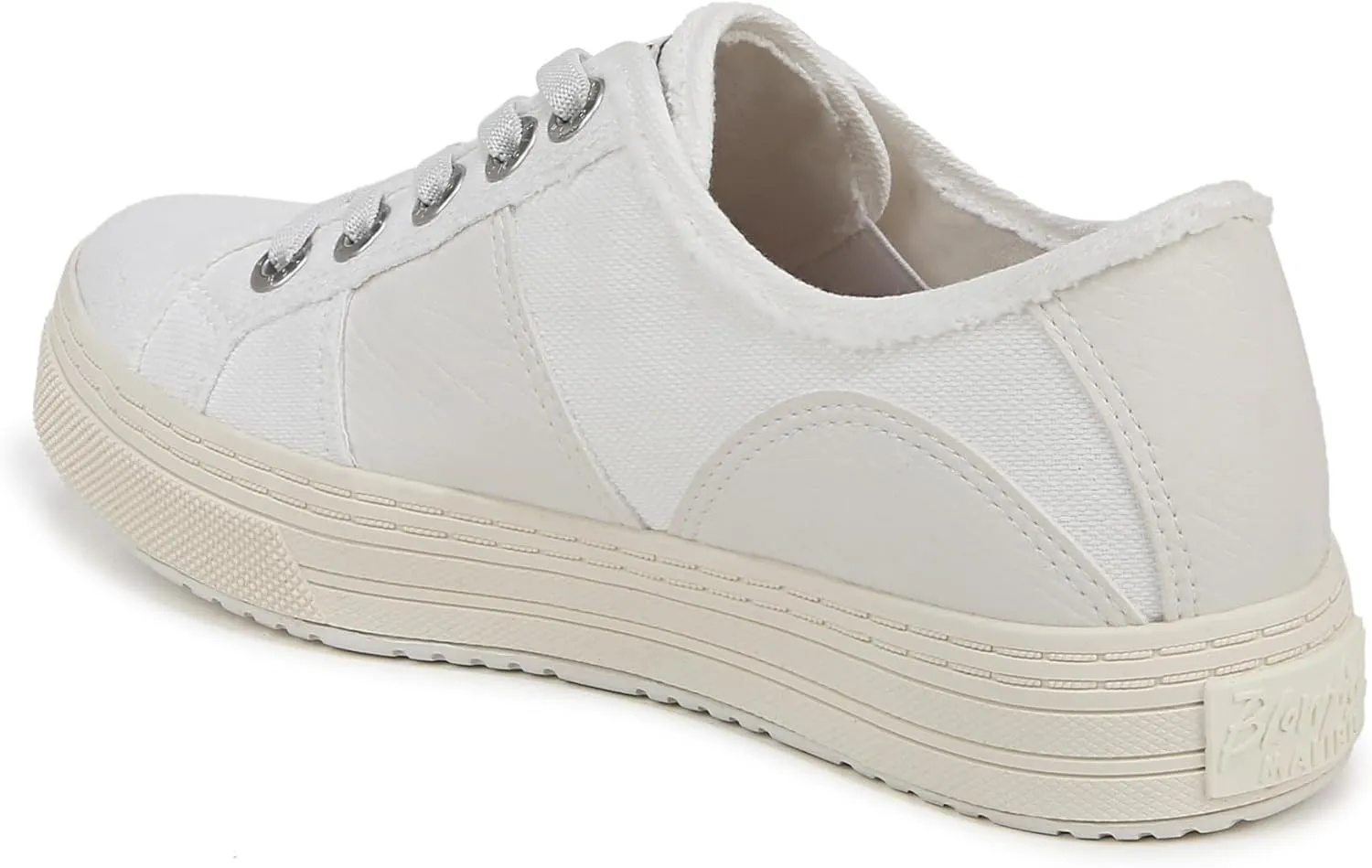 Blowfish Malibu Women's Super Smile Sneaker