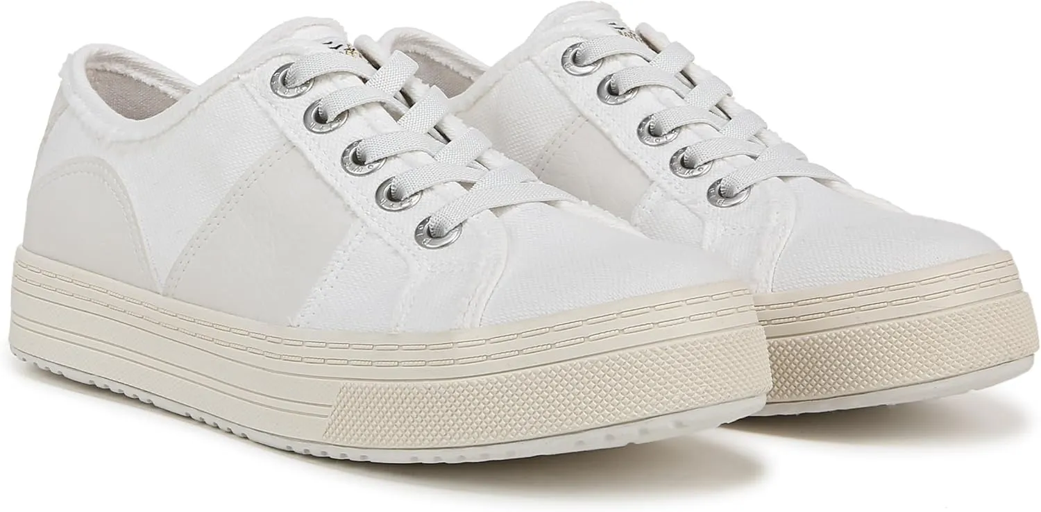 Blowfish Malibu Women's Super Smile Sneaker