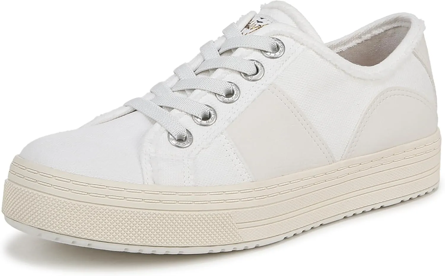 Blowfish Malibu Women's Super Smile Sneaker