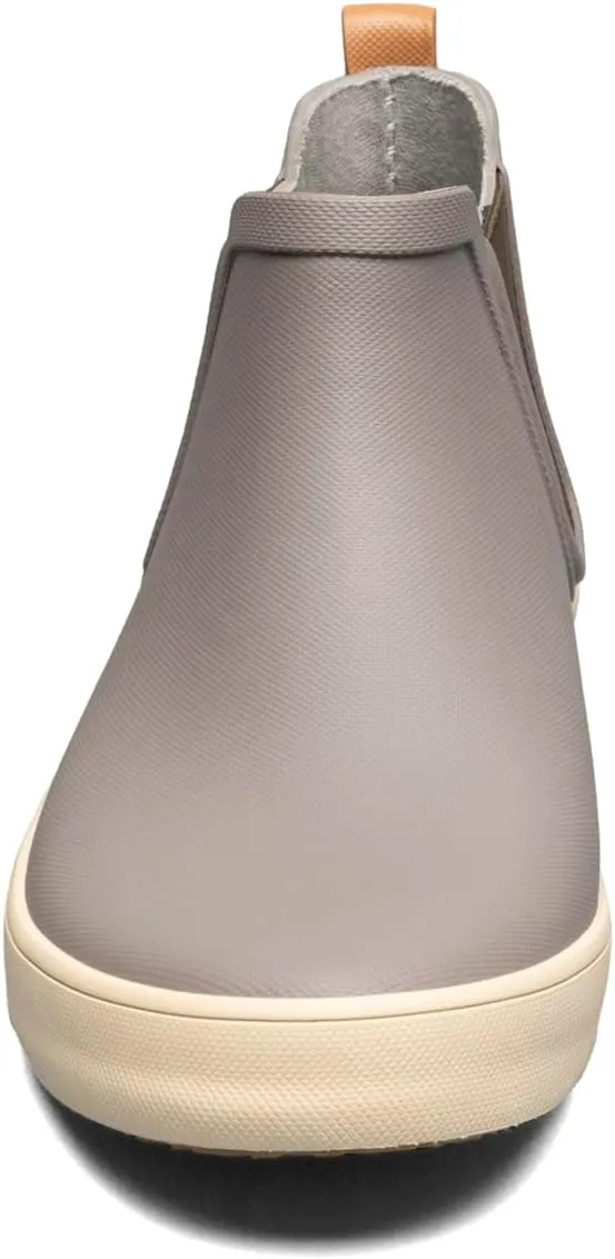 BOGS Women's Kicker Rain Chelsea Shoe