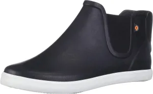 BOGS Women's Kicker Rain Chelsea Shoe