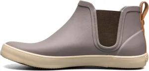 BOGS Women's Kicker Rain Chelsea Shoe