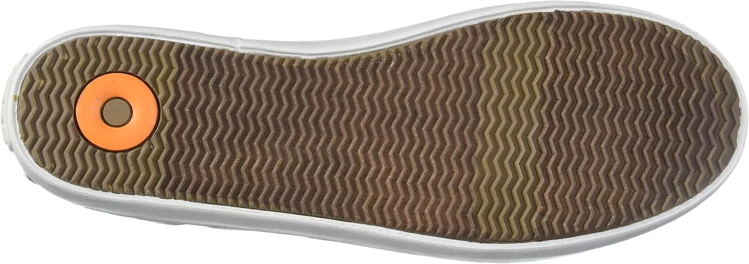 BOGS Women's Kicker Rain Chelsea Shoe