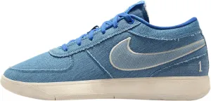 Book 1 "Blue Blood Basketball Shoes (IH0892-900, Multi-Color/Sail/Game Royal/Multi-Color)