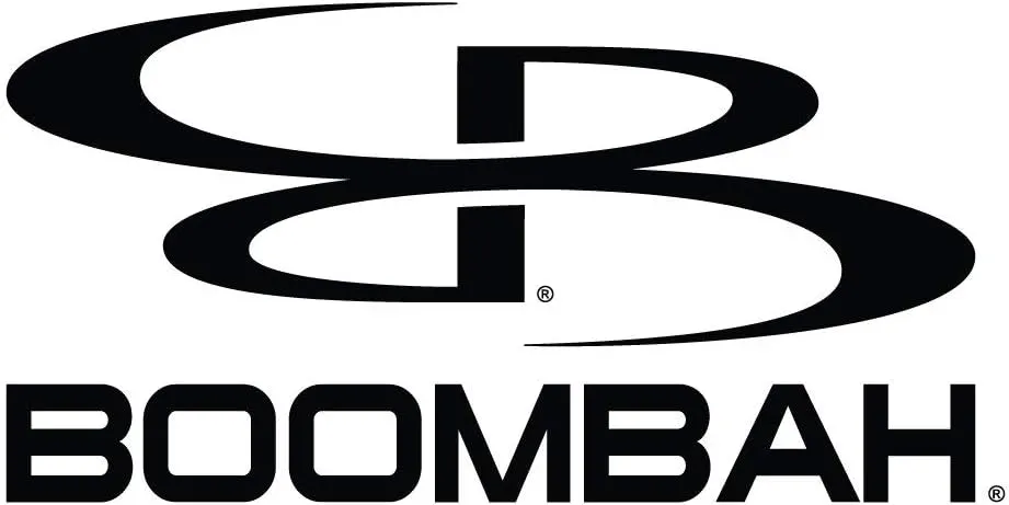 Boombah Men's Raptor Shadow Turf Shoes - Multiple Color Options - Multiple Sizes
