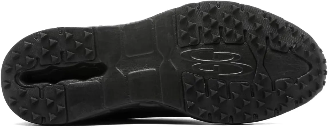 Boombah Men's Raptor Shadow Turf Shoes - Multiple Color Options - Multiple Sizes