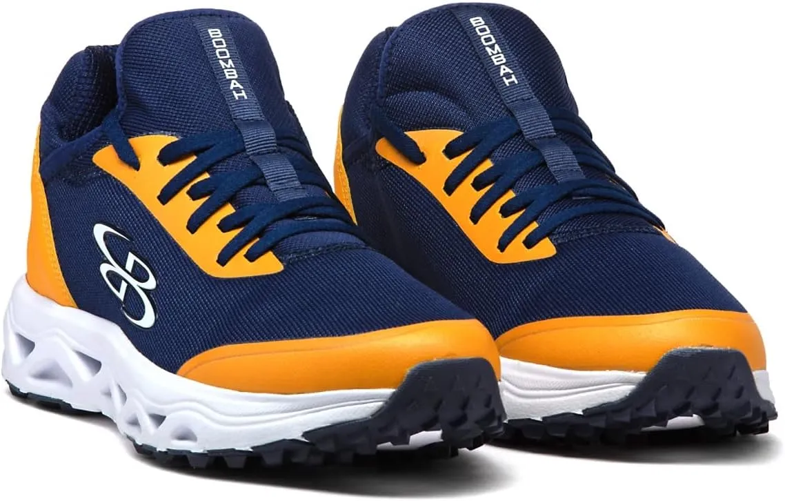 Boombah Women's Raptor Choice Turf Shoes - Multiple Color Options - Multiple Sizes