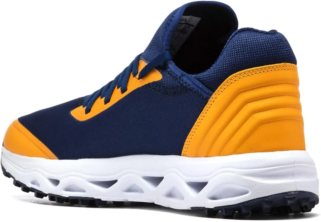 Boombah Women's Raptor Choice Turf Shoes - Multiple Color Options - Multiple Sizes