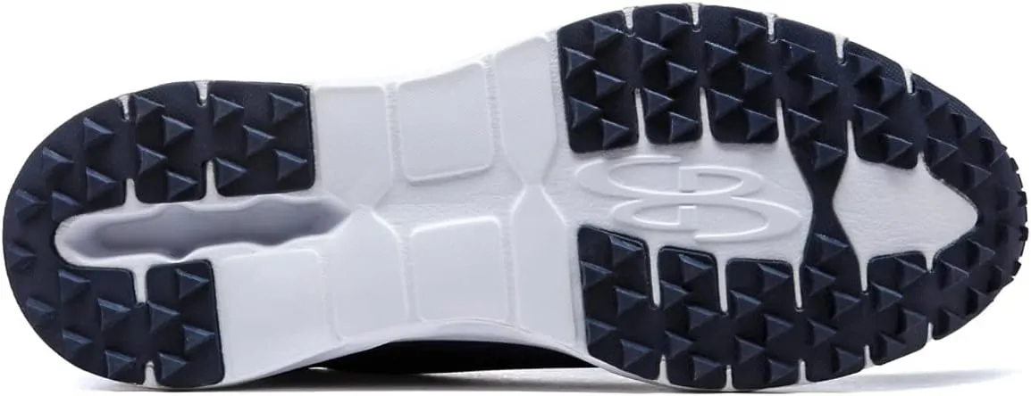 Boombah Women's Raptor Choice Turf Shoes - Multiple Color Options - Multiple Sizes