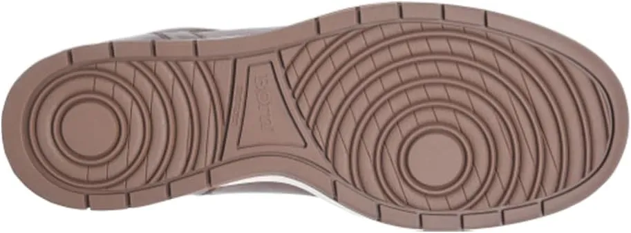 BORN Men's Captain Sneaker