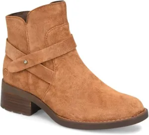 BORN Women's, Tori Boot