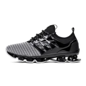 Breathable One-touch operation Shoes Sports Trending Endless choices