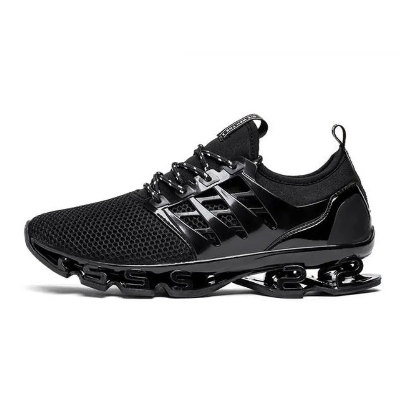 Breathable One-touch operation Shoes Sports Trending Endless choices