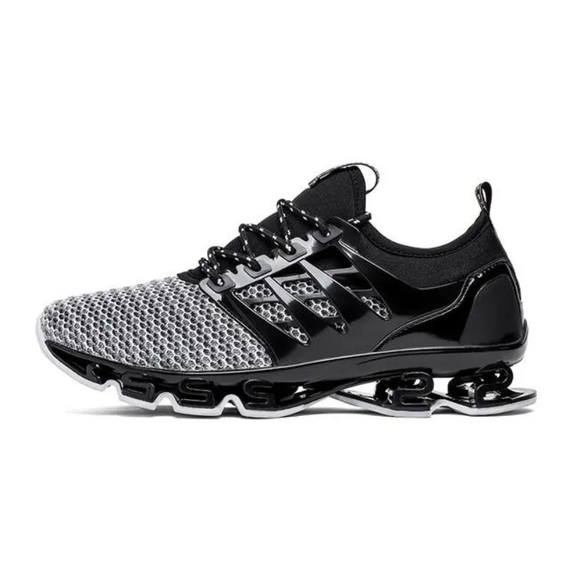 Breathable One-touch operation Shoes Sports Trending Endless choices