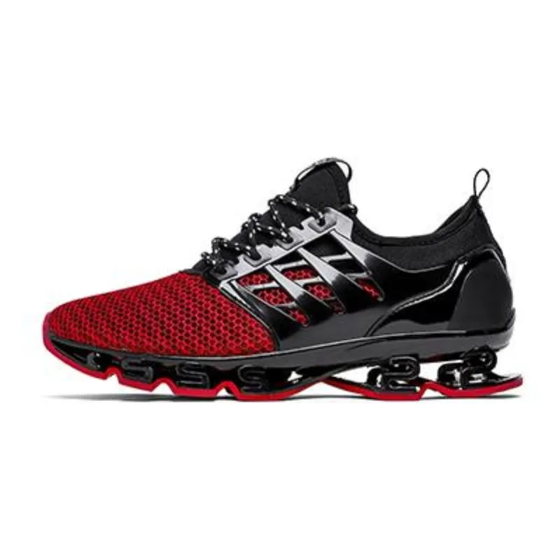 Breathable One-touch operation Shoes Sports Trending Endless choices