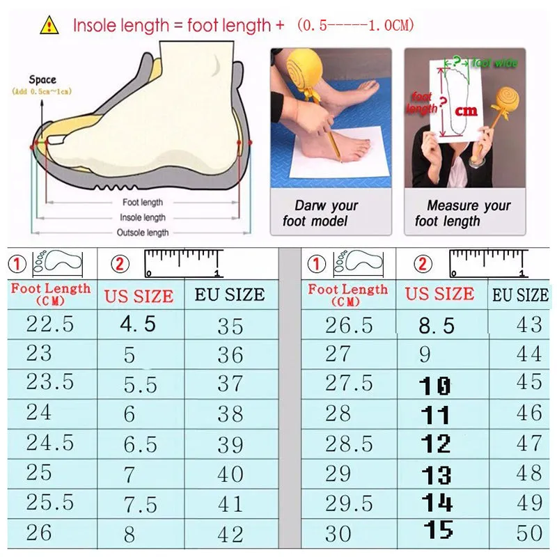 Breathable One-touch operation Shoes Sports Trending Endless choices