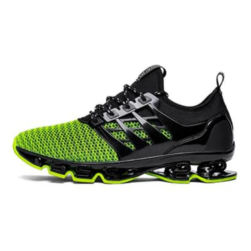 Breathable One-touch operation Shoes Sports Trending Endless choices