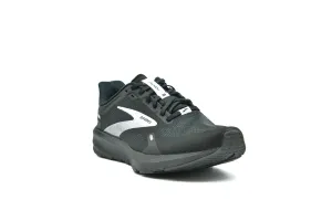 BROOKS Launch 9