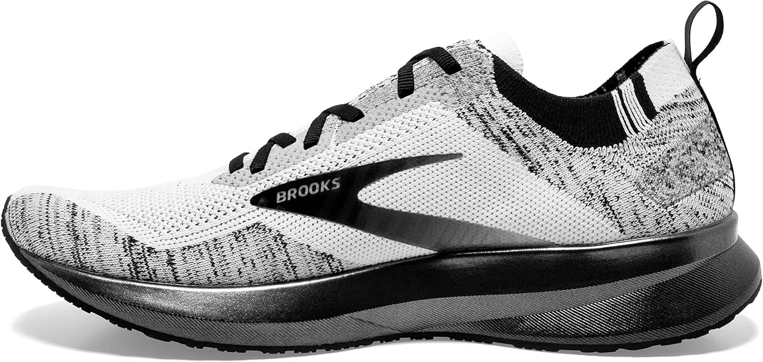 Brooks Men's Ghost 15 Neutral Running Shoe