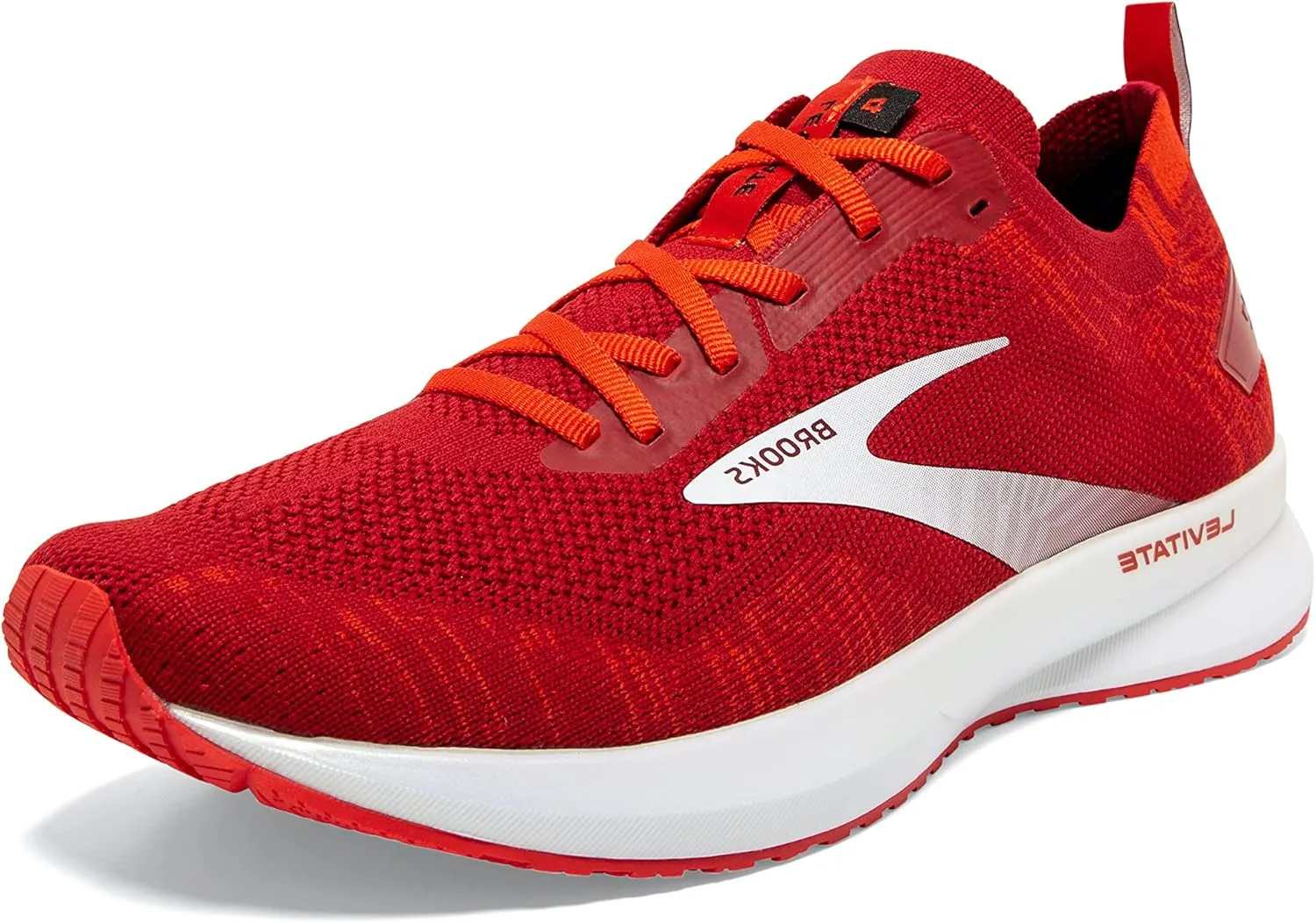 Brooks Men's Ghost 15 Neutral Running Shoe