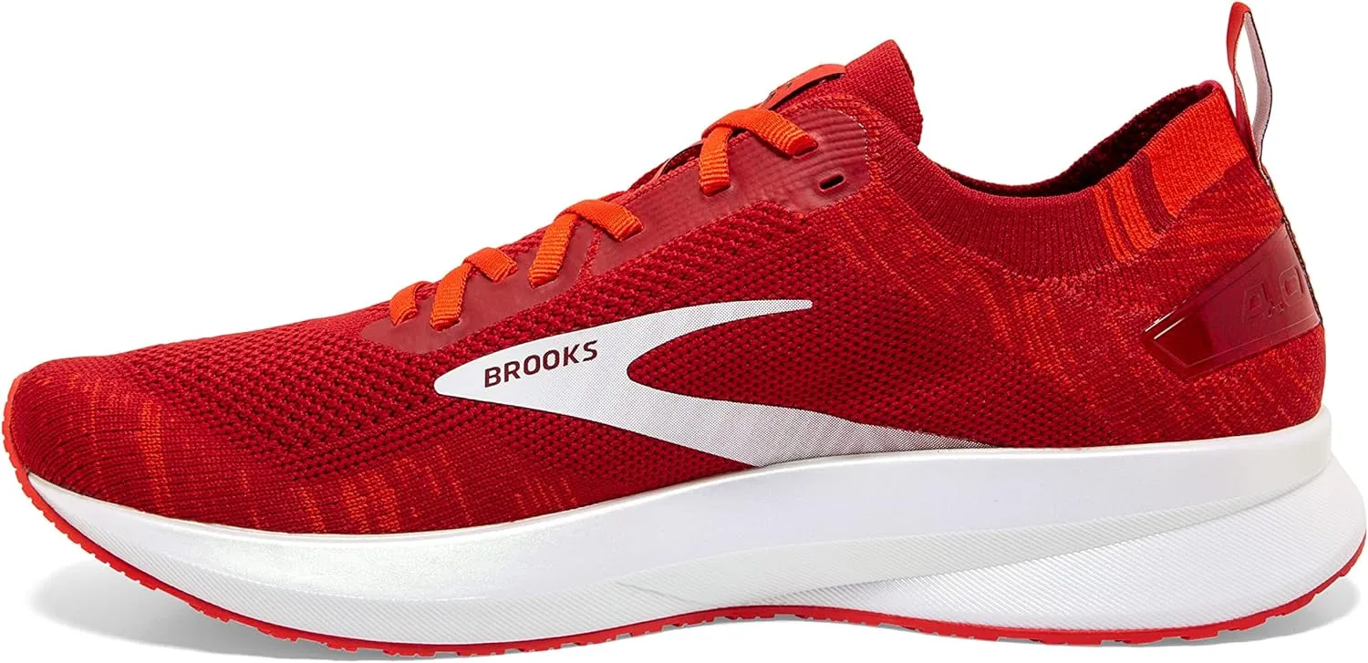 Brooks Men's Ghost 15 Neutral Running Shoe