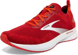 Brooks Men's Ghost 15 Neutral Running Shoe