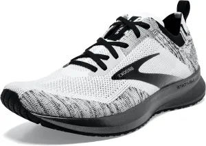 Brooks Men's Ghost 15 Neutral Running Shoe