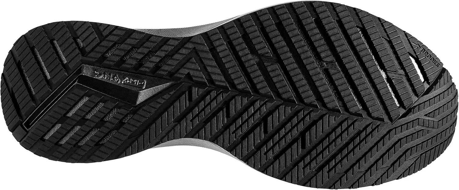 Brooks Men's Ghost 15 Neutral Running Shoe