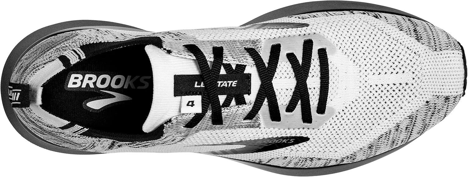 Brooks Men's Ghost 15 Neutral Running Shoe