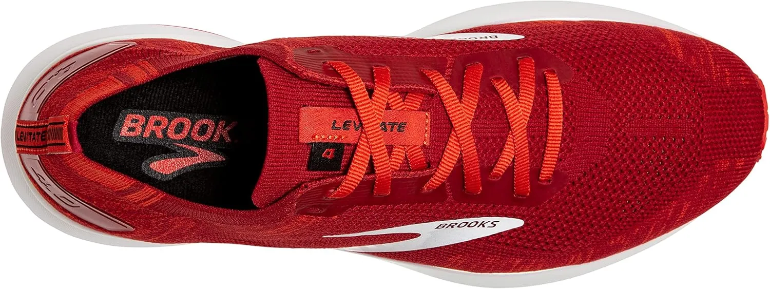 Brooks Men's Ghost 15 Neutral Running Shoe