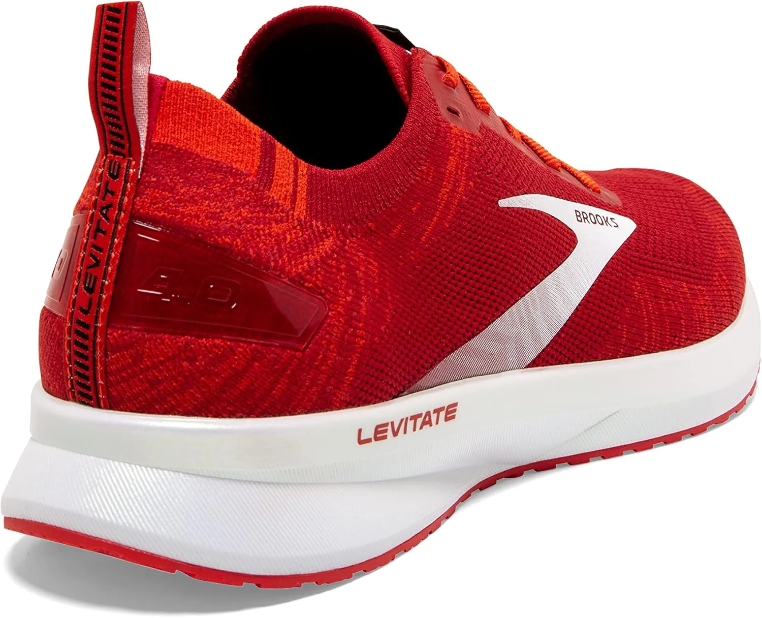 Brooks Men's Ghost 15 Neutral Running Shoe