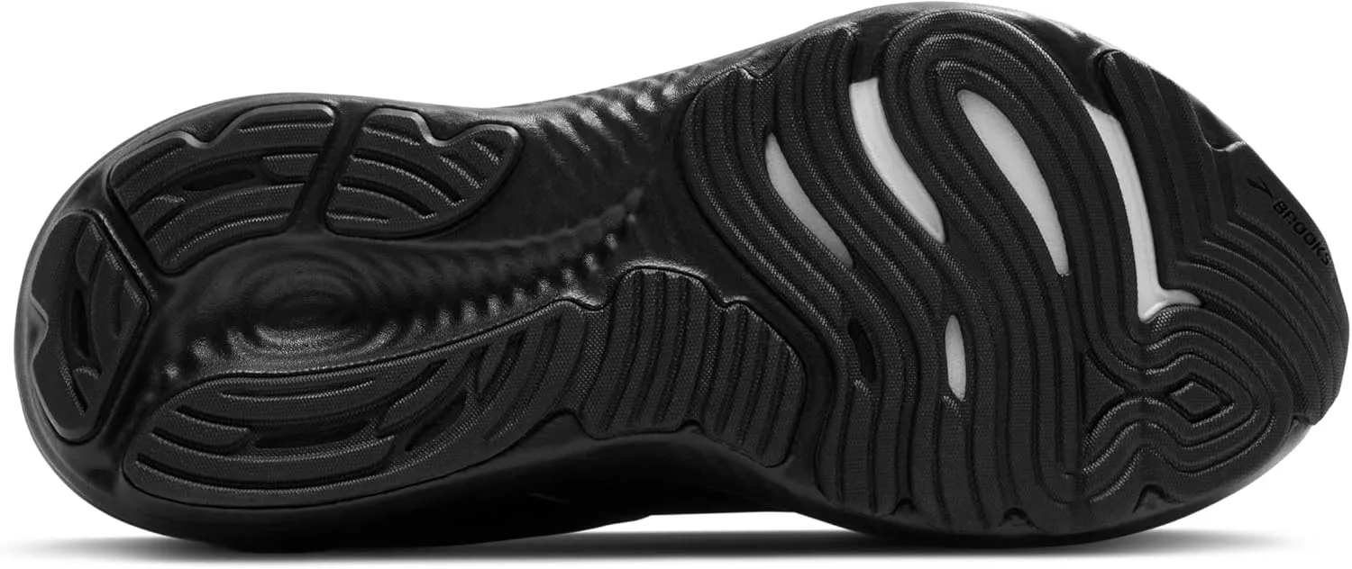 Brooks Men’s Glycerin 22 Neutral Running Shoe