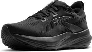 Brooks Men’s Glycerin 22 Neutral Running Shoe