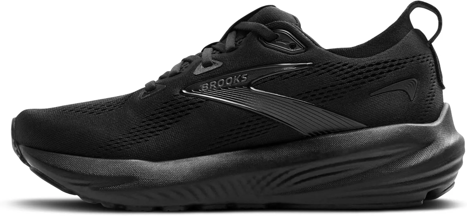 Brooks Men’s Glycerin 22 Neutral Running Shoe