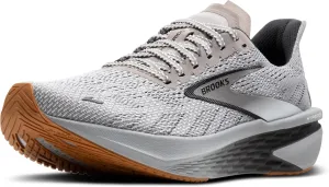 Brooks Men’s Hyperion 2 Neutral Running Shoe
