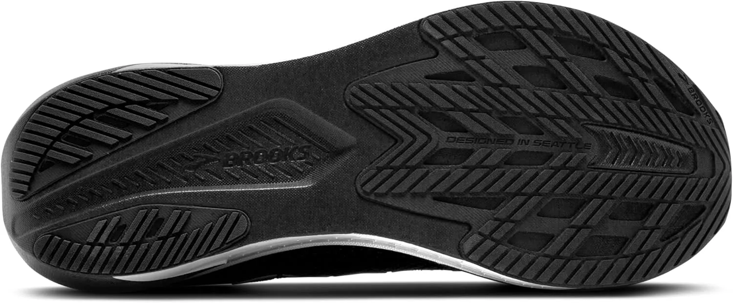 Brooks Men’s Hyperion 2 Neutral Running Shoe