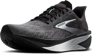 Brooks Men’s Hyperion 2 Neutral Running Shoe