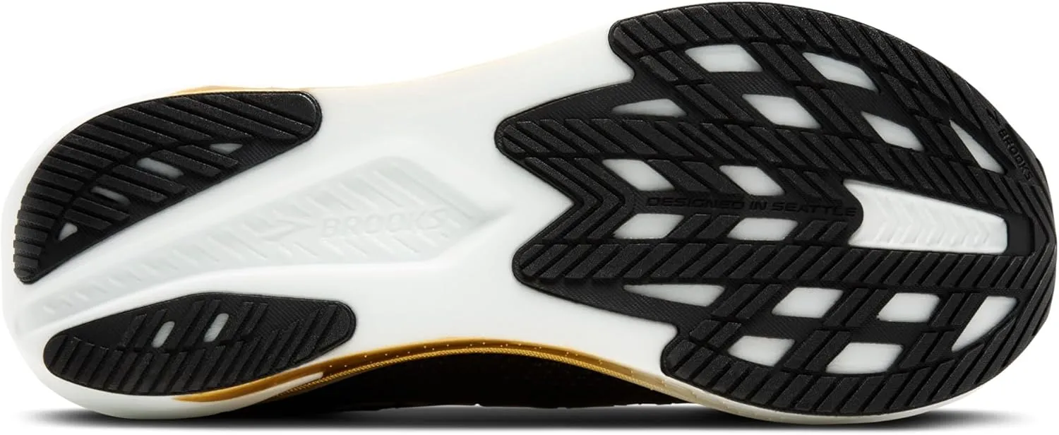 Brooks Men’s Hyperion 2 Neutral Running Shoe
