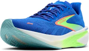 Brooks Men’s Hyperion 2 Neutral Running Shoe