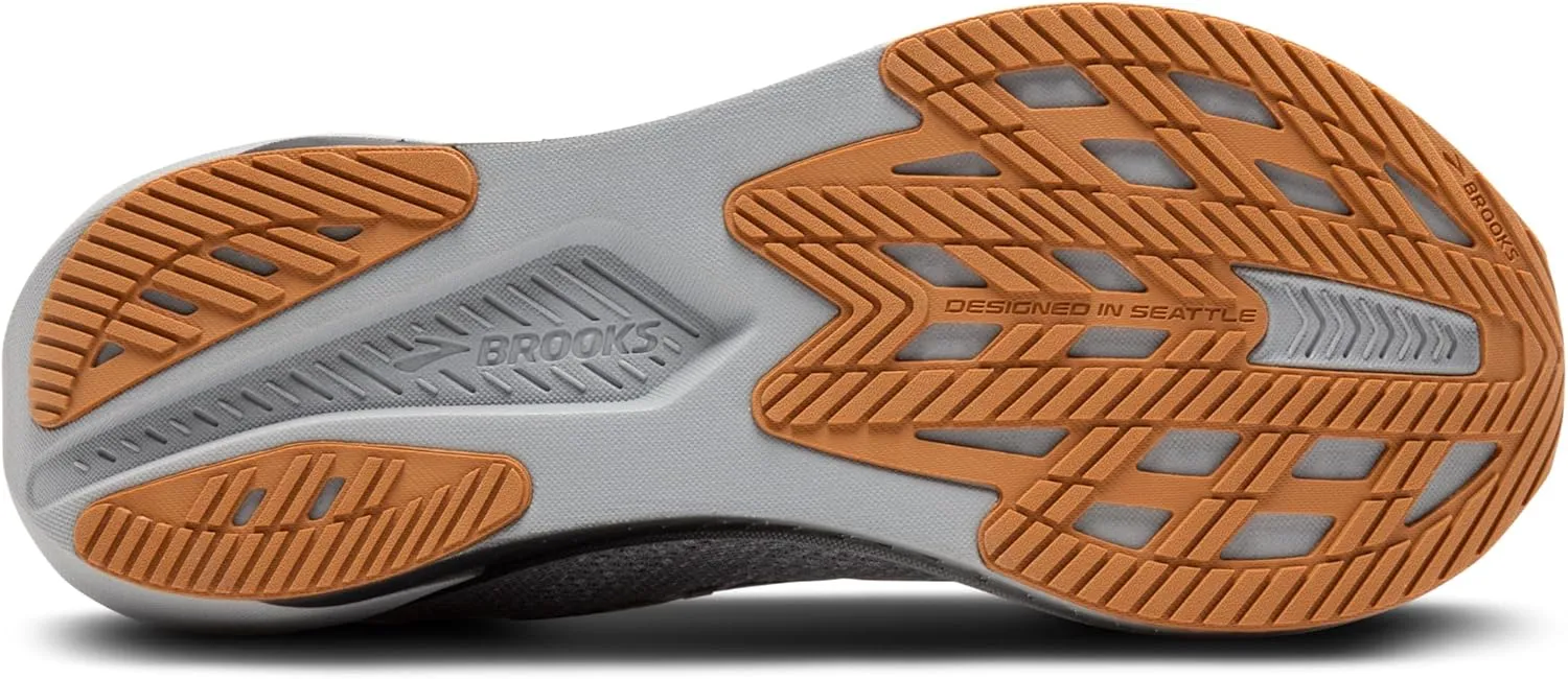 Brooks Men’s Hyperion 2 Neutral Running Shoe