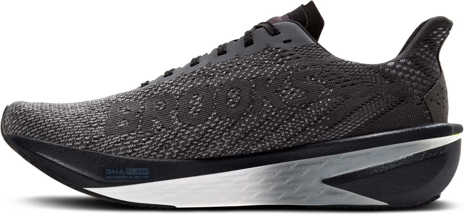 Brooks Men’s Hyperion 2 Neutral Running Shoe